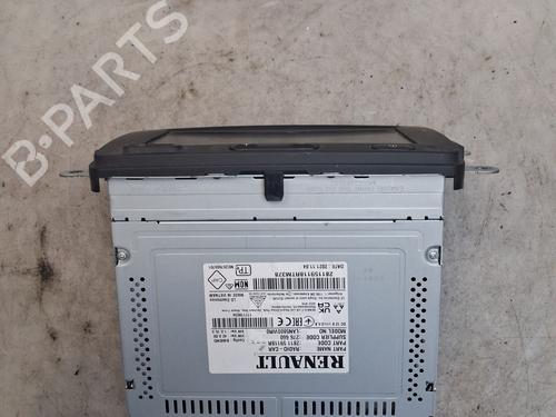 Display monitor DACIA SPRING EV (B6M1) | BP39994863C48 - Image 3