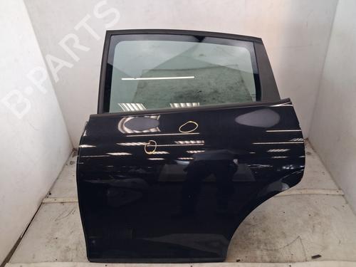 left-rear-door-seat-leon-1p1-2005-2006-2007-2008-2009-2010-2011-2012-2013-38914425 main image