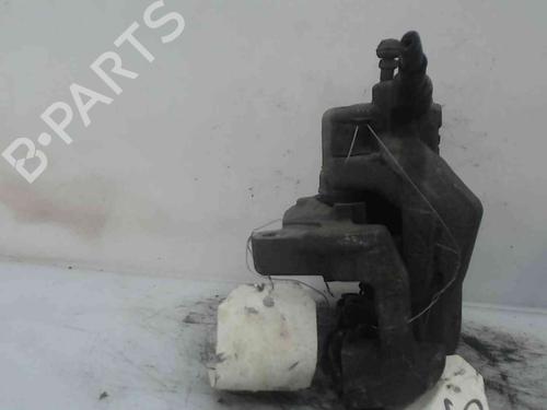 Right front brake caliper VOLVO S60 II (134) DRIVe / D2 | BP26620313M104 