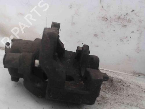Right front brake caliper RENAULT SCÉNIC II (JM0/1_) 1.9 dCi (JM14) | BP19714744M104 