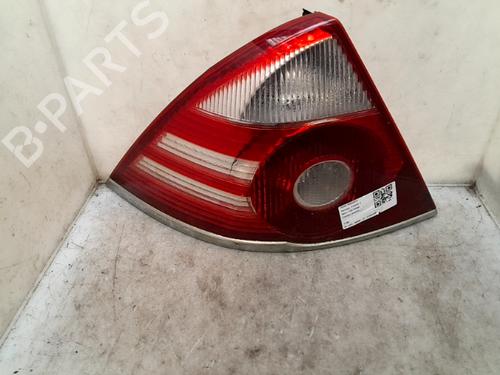 Used Left taillight FORD MONDEO III (B5Y) 1.8 16V (110 hp) 24971620