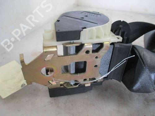 Rear right belt tensioner RENAULT CLIO II (BB_, CB_) 1.5 dCi (B/CB07) | BP19719358C90 