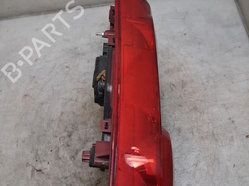 Left taillight PEUGEOT PARTNER Platform/Chassis | BP38971489C34 - Image 2
