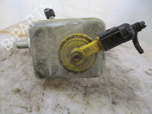 Brake master cylinder VW NEW BEETLE (9C1, 1C1) 1.6 | BP25984801M77 