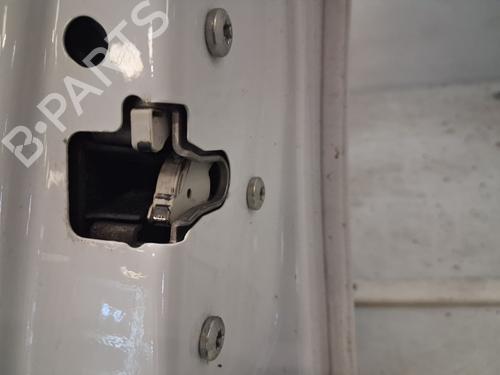 Dør højre fortil OPEL CORSA E (X15) 1.3 CDTI (08, 68) | BP39659327C3 - Image 6