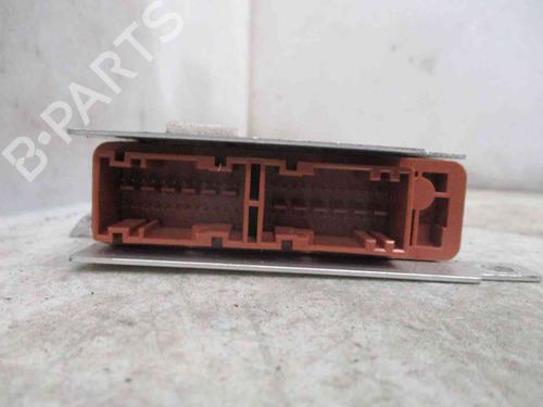 ECU airbags HYUNDAI GETZ (TB) 1.1 | BP26624811M53 