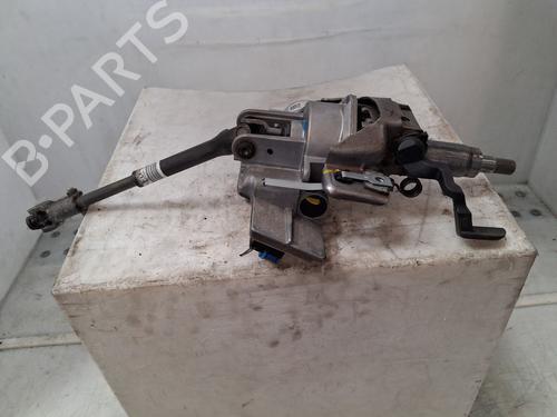 Used Steering column Steering column 37225069 37225069