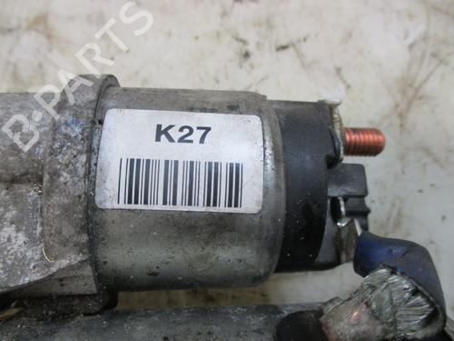 Starter KIA RIO IV (YB, SC, FB) 1.0 T-GDI 100 | BP30629055M8