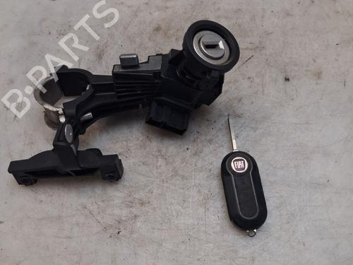 Used Ignition barrel Ignition barrel 39151274 39151274