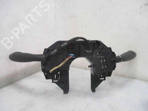 Headlight switch CITROËN C4 I (LC_) 1.6 HDi | BP26630392I24 