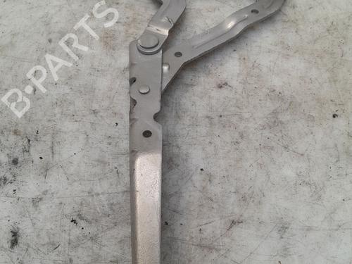 Used Hinge/Door check strap Hinge/Door check strap FORD C-MAX II (DXA/CB7, DXA/CEU) 1.6 TDCi (95 hp) 35885670 35885670
