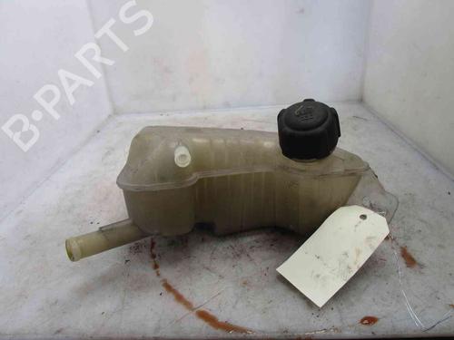 Used Expansion tank RENAULT SCÉNIC II (JM0/1_) 1.9 dCi (JM14) (131 hp) 19712964