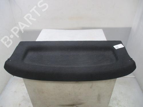 Hattehylde Hattehylde CITROËN DS3 (SA_) 1.6 HDi 90 (92 hp) 33946720 33946720