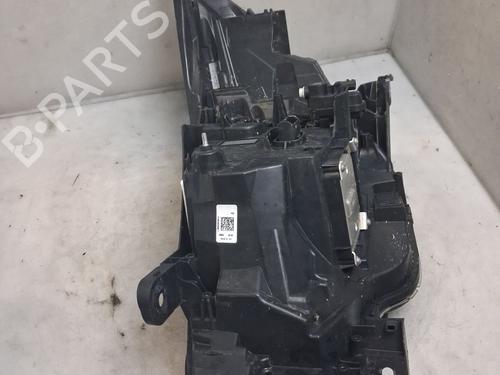 Right headlight RENAULT CLIO V (B7_) 1.0 TCe 90 (B7MT) | BP39966068C29 - Image 5
