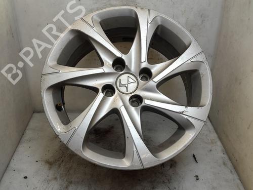 Fælk DS DS 3 (SA_) 1.2 VTi 82 (SAHMZ6) (82 hp) 32632667