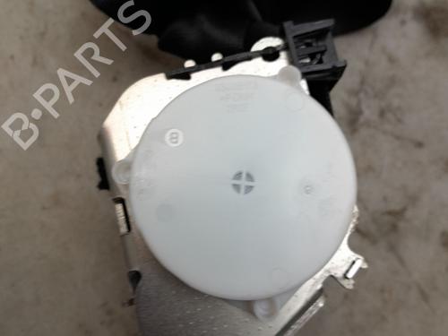 Rear right seatbelt MINI MINI (F55) One D | BP33996881I28 - Image 3