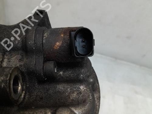 AC compressor VW TOURAN (1T1, 1T2) 2.0 TDI 16V | BP30978325M34 