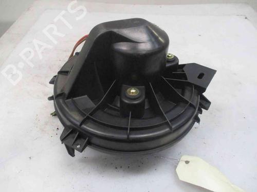 Varmvifte OPEL CORSA C (X01) 1.2 (F08, F68) | BP26632912M62 