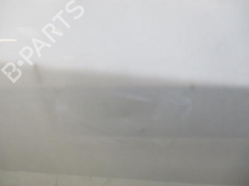 Right front door PEUGEOT PARTNER Tepee 1.6 HDi / BlueHDi 75 | BP24996705C3 