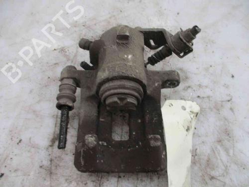Right rear brake caliper VW POLO (6N2) 1.0 | BP19719990M106 