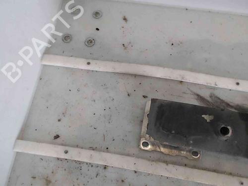 Front bumper reinforcement PEUGEOT 307 SW (3H) 2.0 HDi 135 | BP19713853C109 
