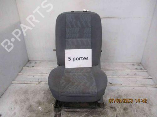 Used Left front seat FORD TRANSIT CONNECT (P65_, P70_, P80_) 1.8 TDCi (110 hp) 26623299