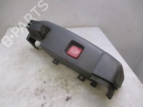 Used Corner bumper PEUGEOT BOXER Van 2.2 HDi 130 (131 hp) 32004406