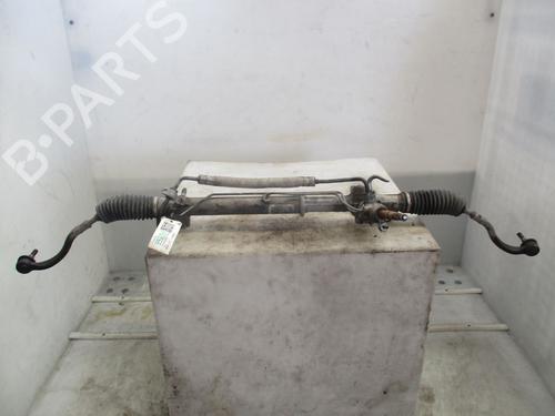 Used Steering rack PEUGEOT 508 I (8D_) 2.0 HDi (140 hp) 26175969