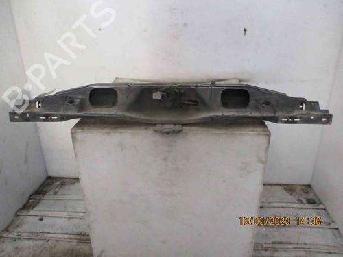 Used Crossmember PEUGEOT BOXER Van [2006-2025]  26630061