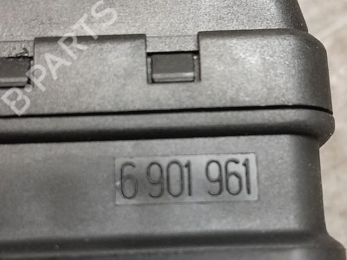Ignition barrel BMW 3 (E46) 320 d | BP26517766M48 