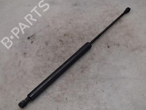 Used Tailgate lift support Tailgate lift support 39212256 39212256