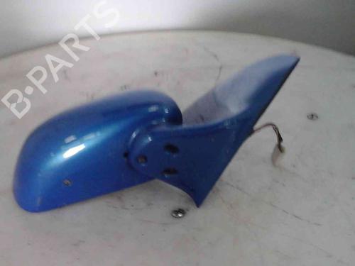 Right mirror FIAT BRAVA (182_) 1.2 16V 80 | BP20206030C27 