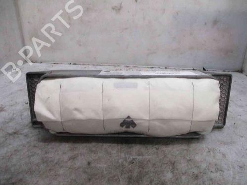Passasjer kollisjonspute AUDI A4 B7 (8EC) 2.7 TDI (180 hp) 24009752