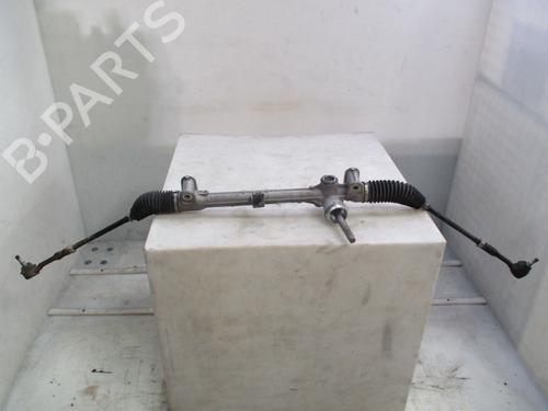 Styregear/Snekke FIAT TIPO Hatchback (356_, 357_) 1.6 D (356HXG1B, 356HXG11) (120 hp) 32353350