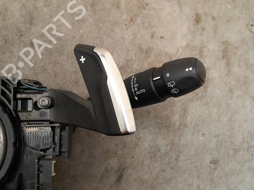 Switch PEUGEOT 208 I (CA_, CC_) 1.4 HDi | BP28330546I30 