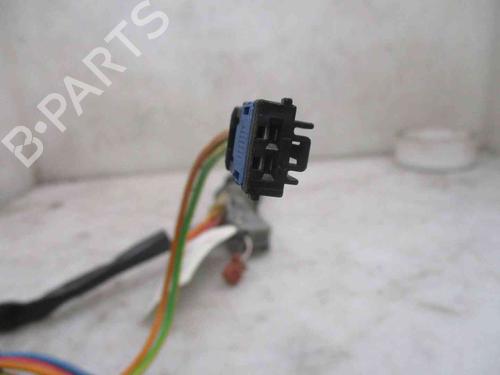 Ignition barrel CITROËN C5 I (DC_) 2.2 HDi (DC4HXB, DC4HXE) | BP26629869M48 