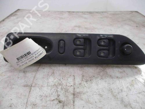 Used Switch RENAULT ESPACE III (JE0_) 2.2 dCi (JE0S) (115 hp) 24006794
