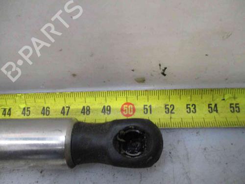 Gasfjeder motorhjelm VW BORA I (1J2) 1.4 16V | BP19721541C139 