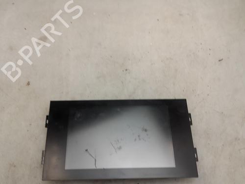 Used Display monitor Display monitor 36816707 36816707