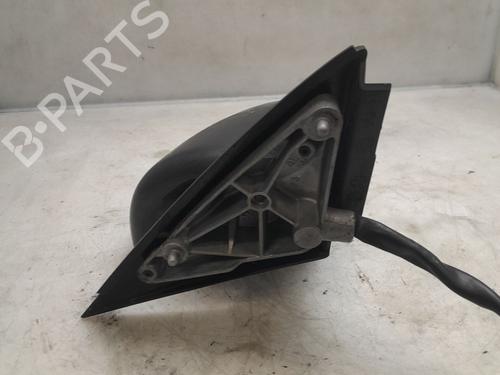 Left mirror AUDI A4 B7 (8EC) 2.0 TDI | BP31575323C26 