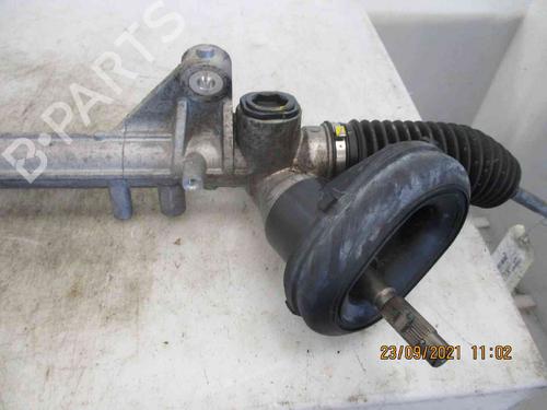 Steering rack RENAULT ZOE (BFM_) ZOE | BP24007745M22