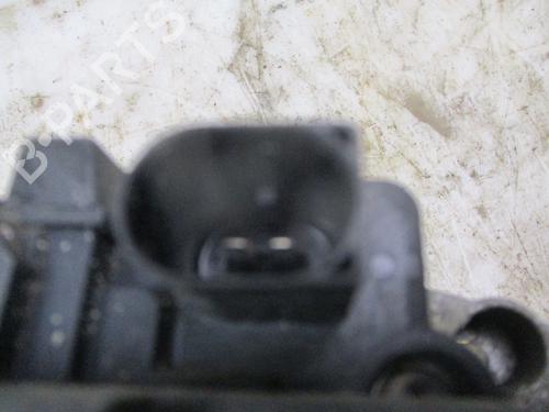 Alternator VW NEW BEETLE (9C1, 1C1) 1.9 TDI | BP32376064M7 