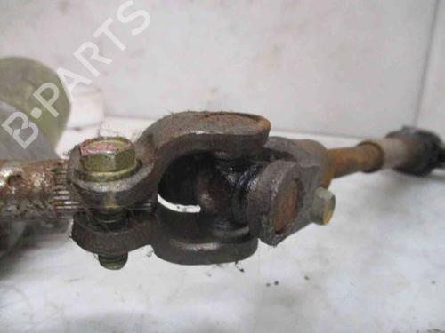 Steering column FORD ESCORT VI (GAL, AAL, ABL) 1.4 | BP26624985M21 