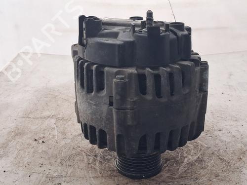 Alternator DACIA DUSTER (HS_) | BP39452306M7 - Image 6