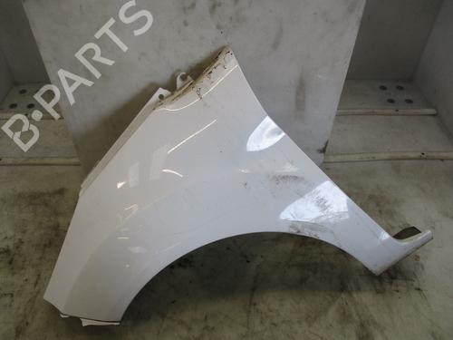 right-front-fenders-ford-fiesta-vi-cb1-ccn-2008-31663906 main image
