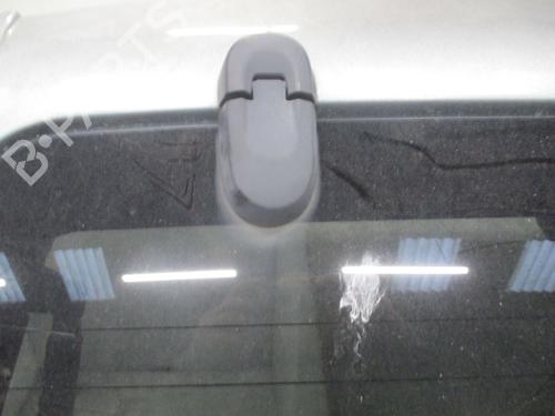 Tailgate HYUNDAI TUCSON (JM)  | BP26636650C6 