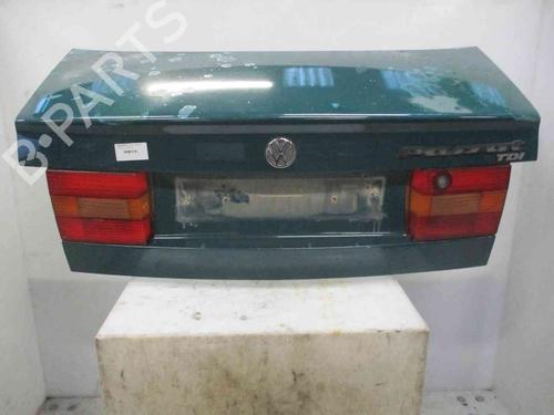 tailgate-vw-passat-b3b4-3a2-35i-1988-1989-1990-1991-1992-1993-1994-1995-1996-1997-30723249 main image