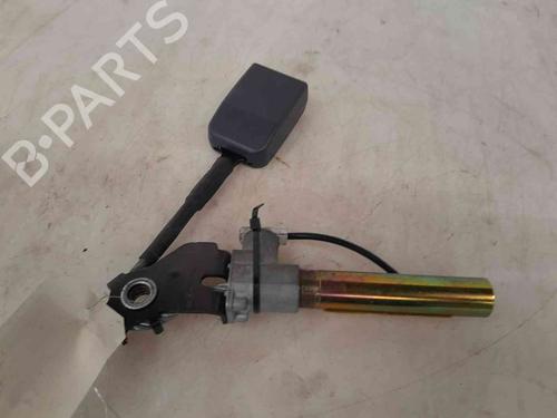 Used Seat buckle RENAULT ESPACE III (JE0_) [1996-2002]  26626303