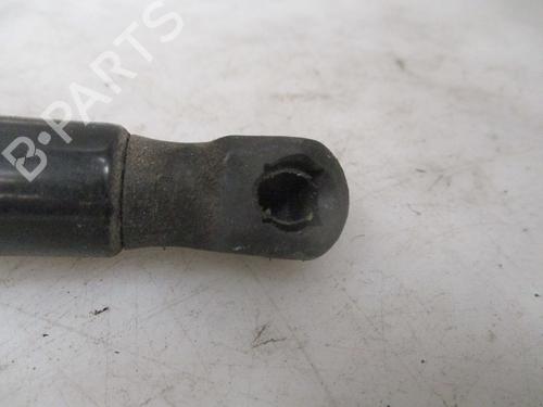 Tailgate lift support PEUGEOT 5008 (0U_, 0E_) 1.6 BlueHDi 120 | BP26635884C138