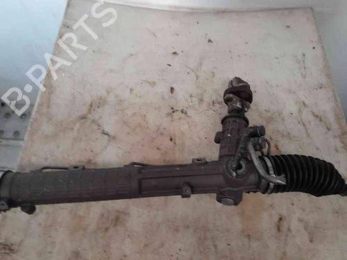 Steering rack BMW 3 Touring (E46)  | BP26630375M22 